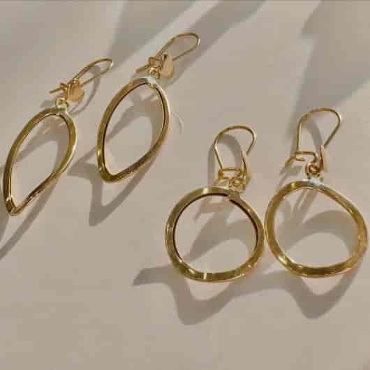 گوشواره