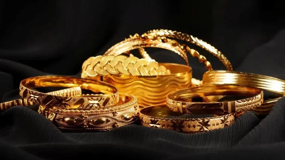 طلای بدون اجرت شیراز